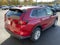 2027 Honda CR-V LX