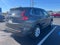 2027 Honda CR-V LX