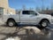 2015 RAM 2500 Big Horn