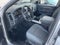 2015 RAM 2500 Big Horn