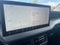 2025 Ford Maverick Tremor