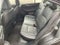 2019 Subaru Legacy Limited