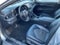 2022 Toyota Camry Base