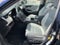 2021 Toyota RAV4 Hybrid Limited