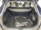 2021 Toyota RAV4 Hybrid Limited