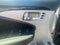 2020 Honda Pilot Elite