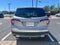 2020 Honda Pilot Elite