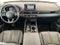 2023 Honda Pilot EX-L 8 Passenger