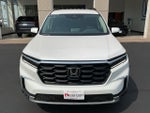 2023 Honda Pilot EX-L 8 Passenger