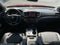 2021 Honda Ridgeline RTL-E