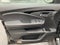2022 Honda Ridgeline Black Edition