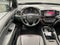 2022 Honda Ridgeline Black Edition