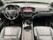 2022 Honda Ridgeline Black Edition