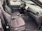 2022 Honda Ridgeline Black Edition