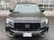 2022 Honda Ridgeline Black Edition