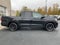 2022 Honda Ridgeline Black Edition