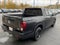 2022 Honda Ridgeline Black Edition