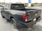 2022 Honda Ridgeline Black Edition