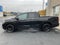 2022 Honda Ridgeline Black Edition