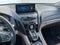 2021 Acura RDX w/Technology Package