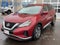 2019 Nissan Murano SV