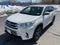 2019 Toyota Highlander LE Plus