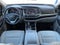 2019 Toyota Highlander LE Plus