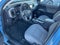 2019 Toyota Tacoma 4WD Base