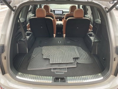 2024 Kia Telluride SX Prestige X-Pro