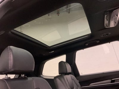 2023 Kia Telluride SX X-Line