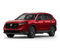 2027 Honda CR-V Hybrid TrailSport