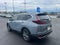2021 Honda CR-V Hybrid Touring