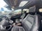 2021 Honda CR-V Hybrid Touring