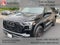2023 Toyota Sequoia TRD Pro