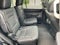 2023 Toyota Sequoia TRD Pro