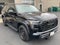 2023 Toyota Sequoia TRD Pro