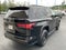 2023 Toyota Sequoia TRD Pro