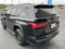 2023 Toyota Sequoia TRD Pro