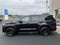 2023 Toyota Sequoia TRD Pro
