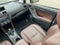 2017 Subaru Forester Touring