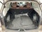 2017 Subaru Forester Touring