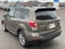 2017 Subaru Forester Touring