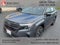 2025 Subaru Forester Base
