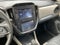 2025 Subaru Forester Base