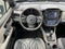 2025 Subaru Forester Base