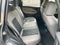 2025 Subaru Forester Base