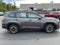 2025 Subaru Forester Base