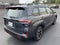 2025 Subaru Forester Base
