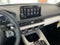 2026 Honda Prelude Coupe