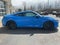 2026 Honda Prelude Coupe